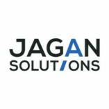 Jagan Solutions