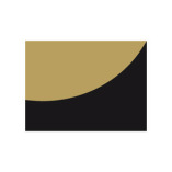 goldschwarz immobilien GmbH