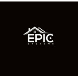 Epic Systems