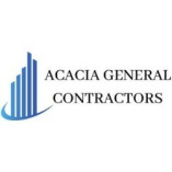 Acacia General Contractors