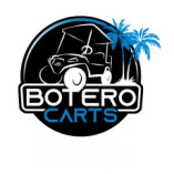 boterocarts