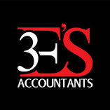 3ES Accountants