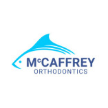 Lunsford McCaffrey Orthodontics