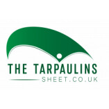 The Tarpaulins Sheets