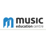 The Music Education Centre