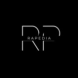 Rapedia