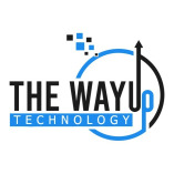 The Way Up - Web Design & Digital Marketing