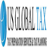 US Global Tax