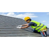 123 Sparta Roof Repair