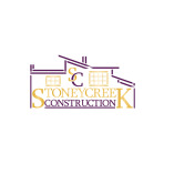 Stoneycreek Construction LLC