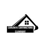 Concrete Contractors Clermont