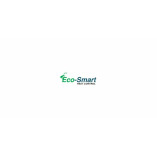 Eco Smart Pest Management