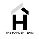 The Harder Team