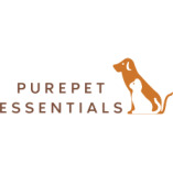 Pure Pet Essentials