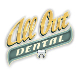 All Out Dental