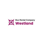Bus Rental Company Westland