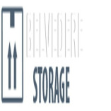 Storage BelvedereLtd.