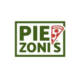 PieZonis Pizza