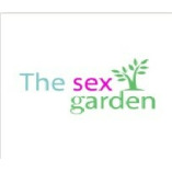 The Sex Garden