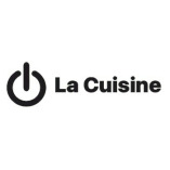 La Cuisine