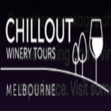 Chillout Travel Winery Tours