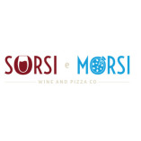 Sorsie Morsi Ltd