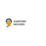 Sanford Movers