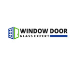 windowdoorglassexpert