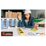 Bidding Professional | Construction Takeoff Services in USA