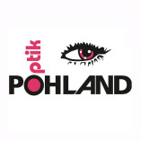 Pohland GmbH für SehSysteme logo
