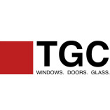 TGC MCR LTD