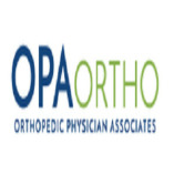 Orthopedic Physician Associates: MRI Suite