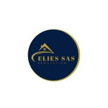Elies entreprise | Rénovation, Construction, Peinture & Parquet à Saint-Denis