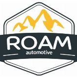 Roam Automotive