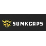 SUMKCAPS