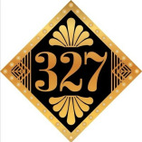 Club 327