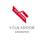 Stukadoor Eindhoven