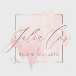 Julia Cos Kosmetikstudio Bern