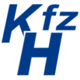 KFZ-Hellinger GmbH & Co. KG logo
