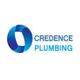 Credence Plumbing