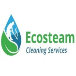 Ecosteam Cleaning Services