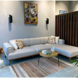 Wow Now Carpet Cleaning Tampa