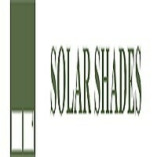 Solar Shades