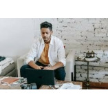 BuyAccUSAa7 logo