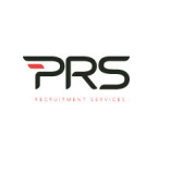 Phoenix Resourcing Services Ltd