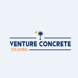 Venture Concrete Columbia