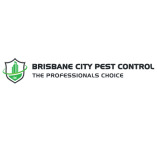 Brisbane City Pest Control