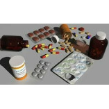 Buy Lortab Online Affordable No RX Required