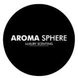 Aroma Sphere