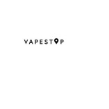 Go Vape Stop